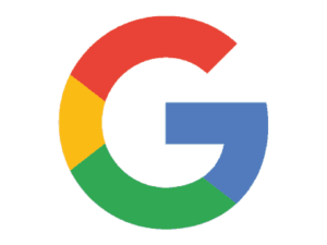 merk_Google Schermgebroken.nl reparatie smartphone merk