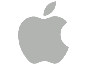 merk_apple Schermgebroken.nl reparatie smartphone merk