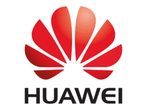 merk_huawei Schermgebroken.nl reparatie smartphone merk