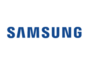 merk_samsung Schermgebroken.nl reparatie smartphone merk