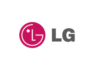merk_lg Schermgebroken.nl reparatie smartphone merk