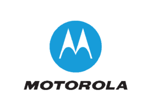 merk_motorola Schermgebroken.nl reparatie smartphone merk