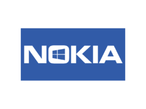 merk_nokia Schermgebroken.nl reparatie smartphone merk