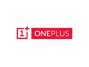 merk_oneplus Schermgebroken.nl reparatie smartphone merk