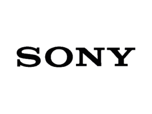 merk_sony Schermgebroken.nl reparatie smartphone merk